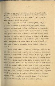 následující stránka →