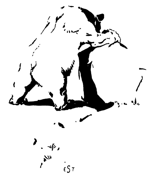 Soubor:1901-10 p325 00.png