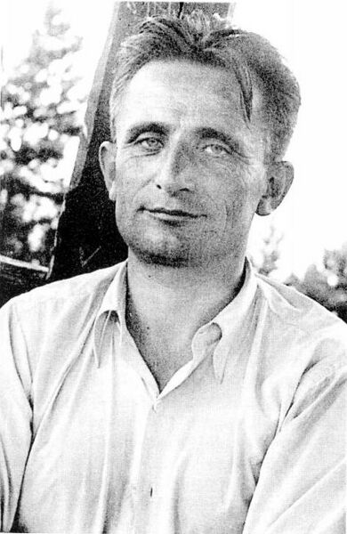 Soubor:Jaroslav Šimsa - Sůva.jpg