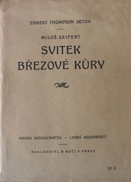Soubor:svitek bk-o2.jpg