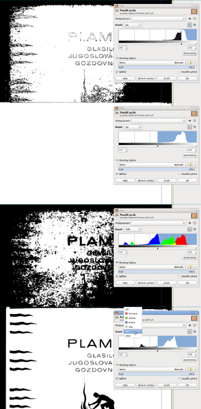 Soubor:threshold example.png