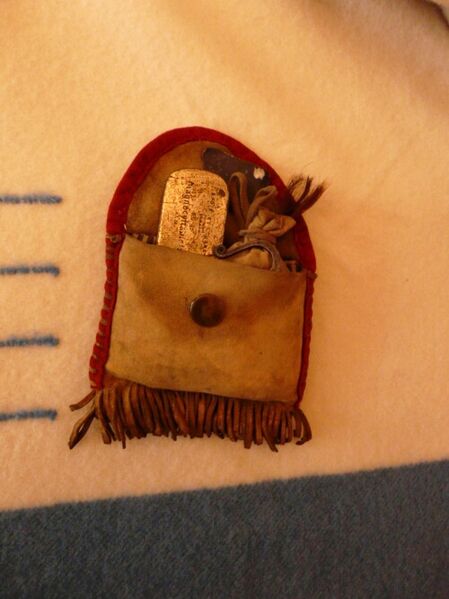 Soubor:willy-koralkovani-02.jpg