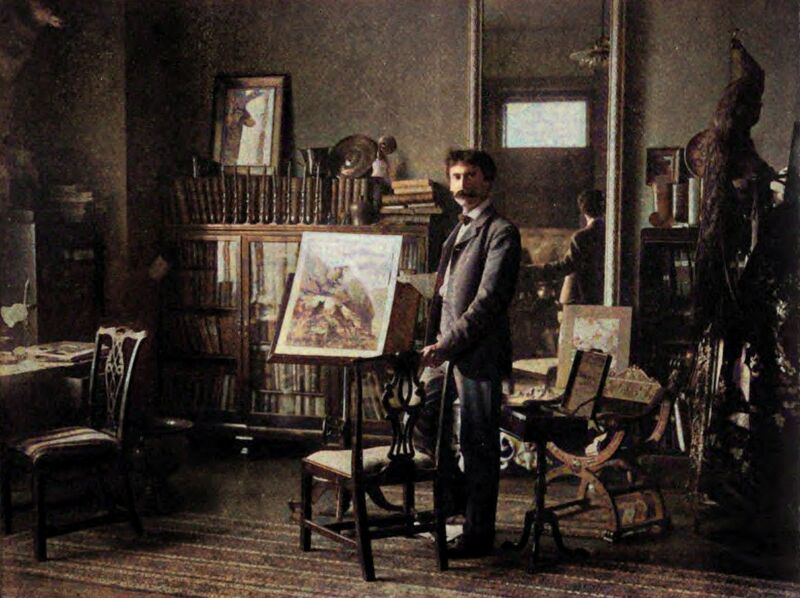 Soubor:1901-10 p323 00.jpg