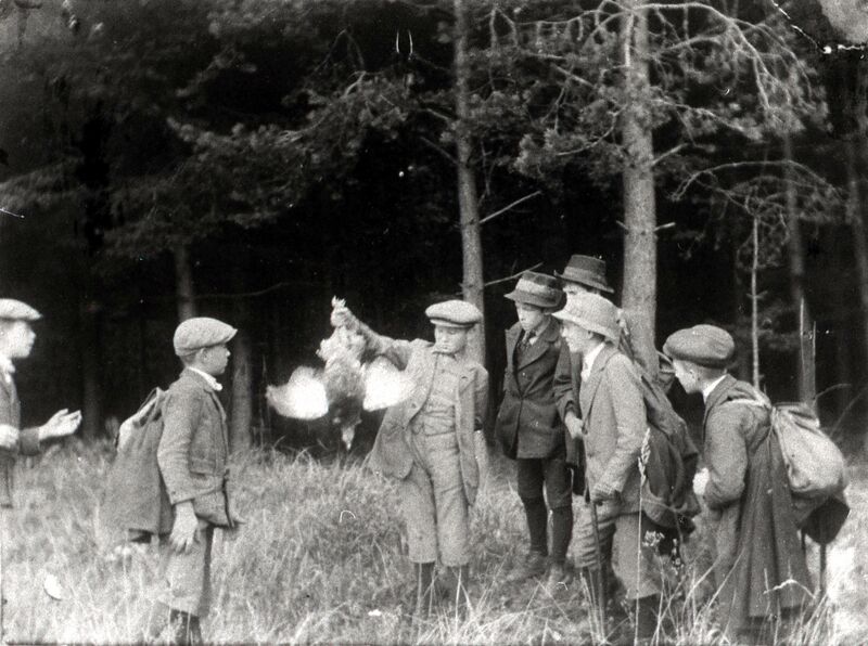Soubor:Karel Müller.jpg