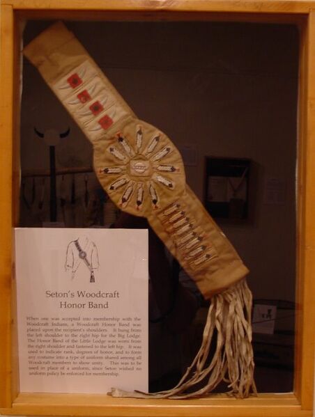 Soubor:woodcraft honor band.jpg