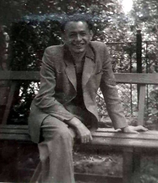 Soubor:Antonín Burgerstein.jpg