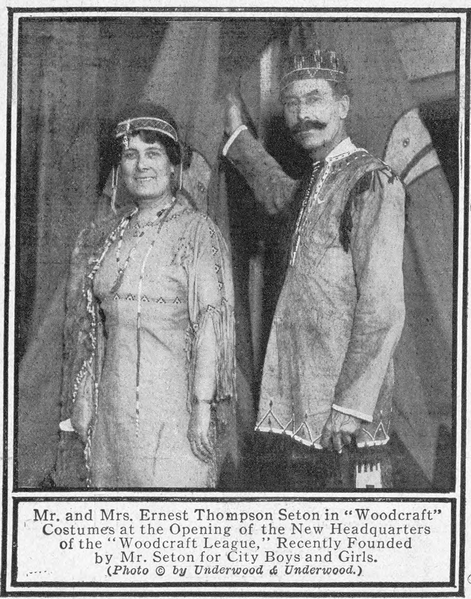Soubor:ets ggs 1916.png