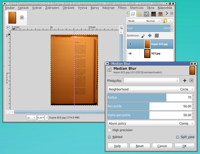Soubor:gimp median blur.png
