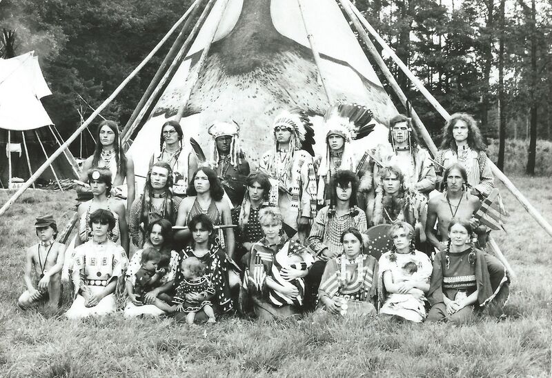 Soubor:Bílý Wampum.jpg