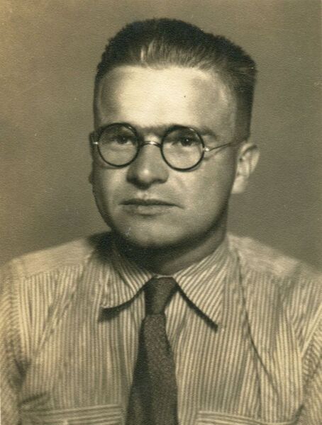 Soubor:Vojtěch Palkovský - Owatuna.jpg