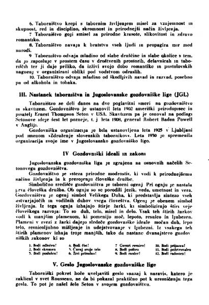 Soubor:jgl1930.djvu
