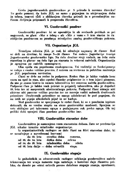 Soubor:jgl1930.djvu