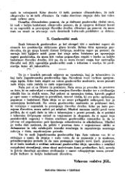 následující stránka →