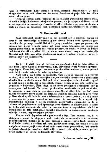 Soubor:jgl1930.djvu