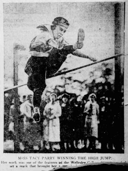 Soubor:tacy parry 1921.jpg