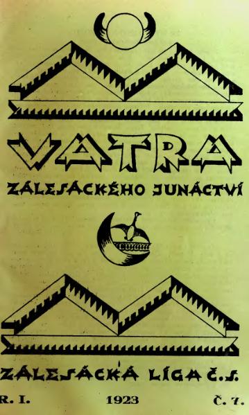 Soubor:vatra-22-7.djvu