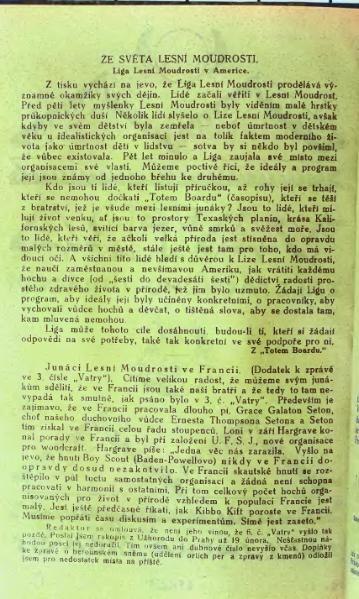 Soubor:vatra-22-7.djvu