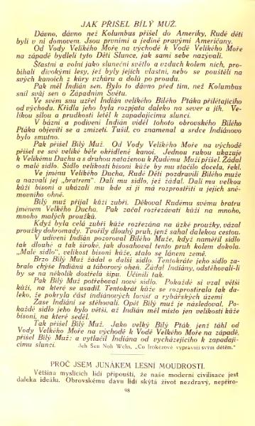 Soubor:vatra-22-7.djvu