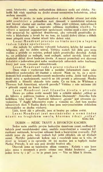 Soubor:vatra-22-7.djvu