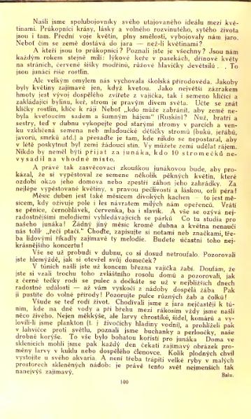 Soubor:vatra-22-7.djvu