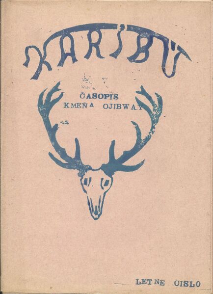 Soubor:Karibú2.jpg