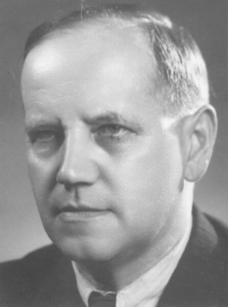 Soubor:Miloslav Trapl.jpg