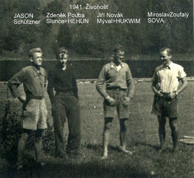 Soubor:Miroslav Zoufalý.jpg
