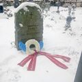 Náhled verze z 12. 1. 2017, 13:27