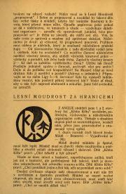 následující stránka →