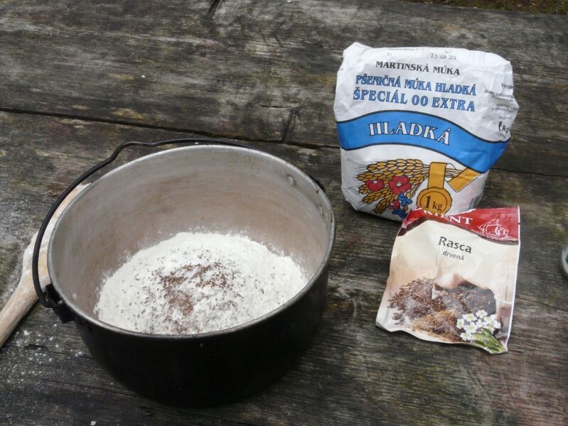 Soubor:willy-bannock02.jpg