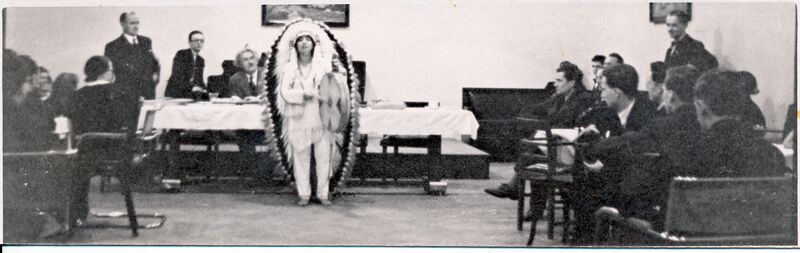 Soubor:Julia Seton v Praze.jpg