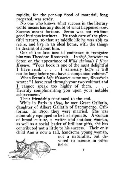 Soubor:ets biographical sketch 1925.djvu