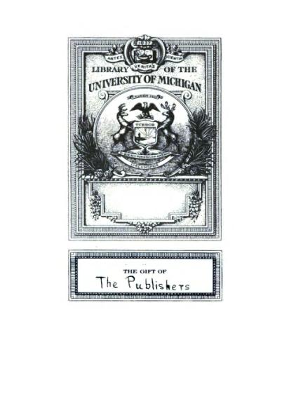 Soubor:ets biographical sketch 1925.djvu