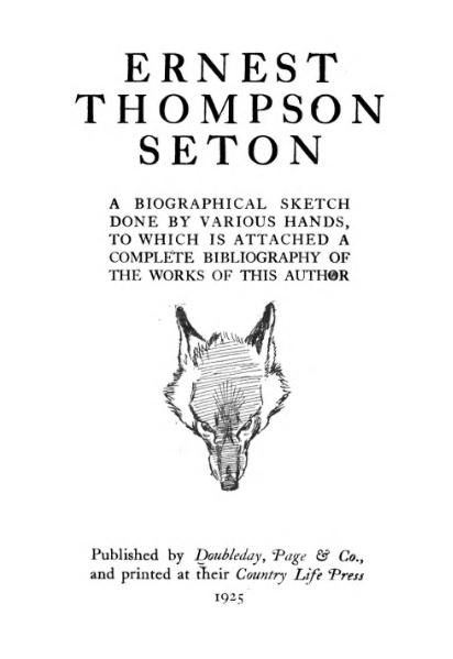 Soubor:ets biographical sketch 1925.djvu
