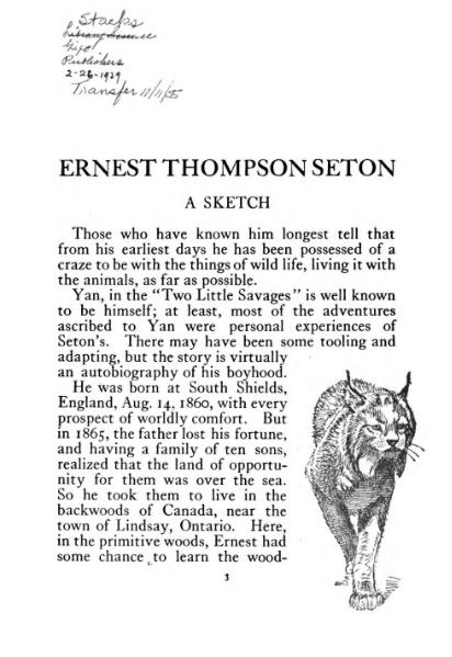 Soubor:ets biographical sketch 1925.djvu
