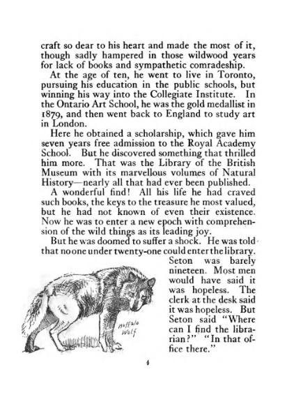 Soubor:ets biographical sketch 1925.djvu