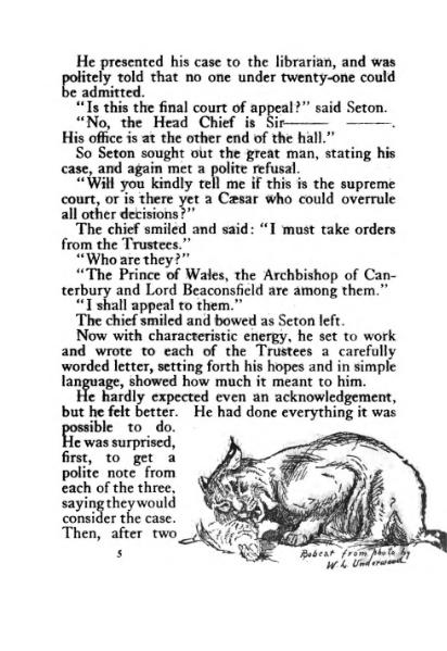 Soubor:ets biographical sketch 1925.djvu