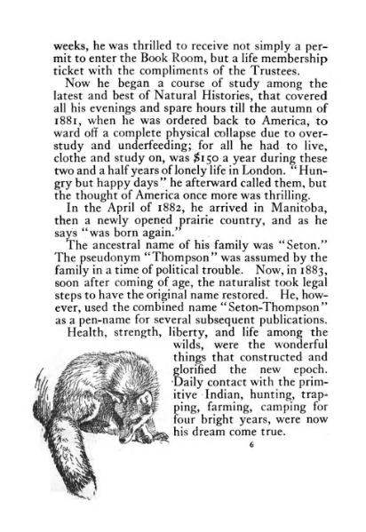 Soubor:ets biographical sketch 1925.djvu