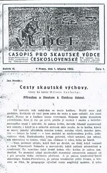 Soubor:vudce iii.djvu