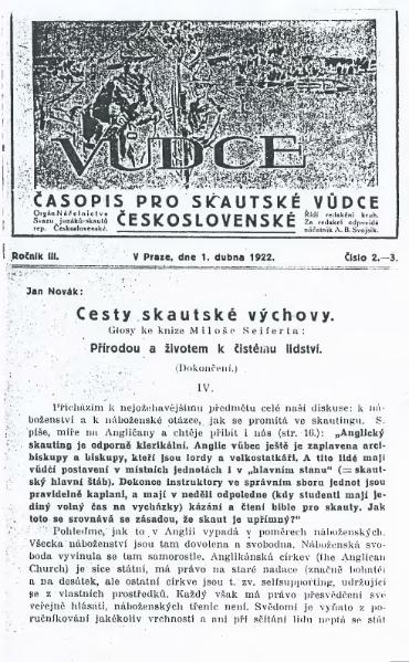 Soubor:vudce iii.djvu