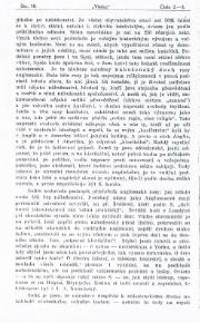 následující stránka →