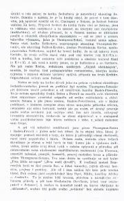 následující stránka →