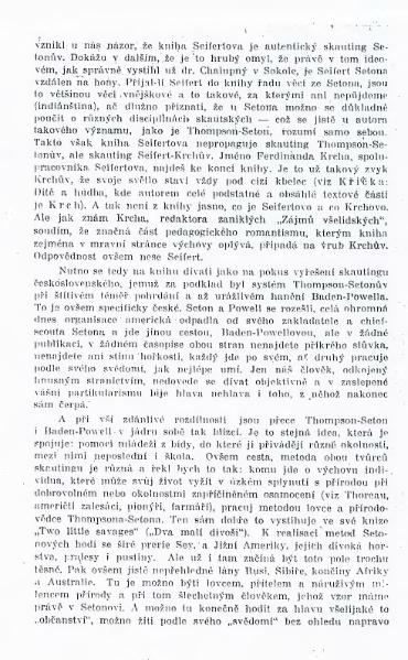 Soubor:vudce iii.djvu