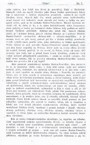 následující stránka →
