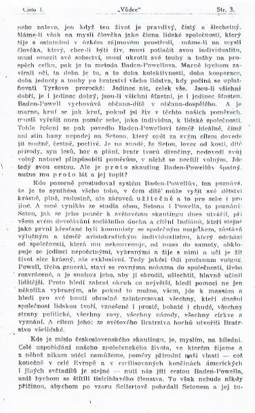 Soubor:vudce iii.djvu