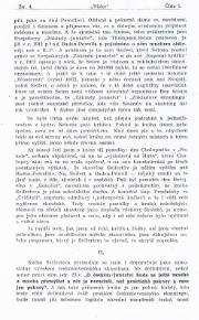 následující stránka →