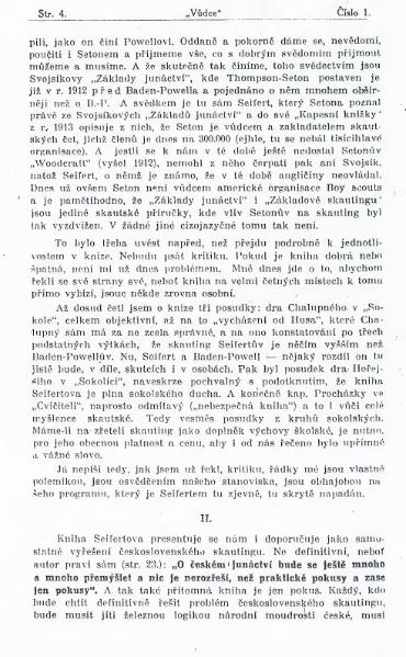 Soubor:vudce iii.djvu