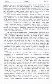 následující stránka →