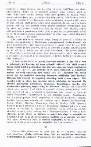následující stránka →
