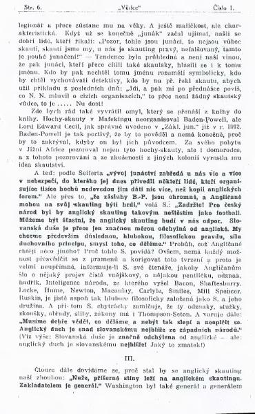 Soubor:vudce iii.djvu